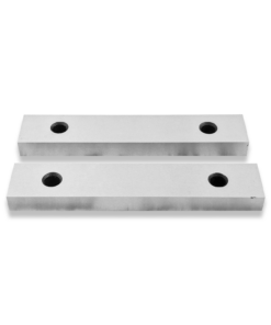 Parallel Set 1/2 x 1 1/8 x 6 long