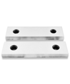 Parallel Set 1/2 x 1 5/8 x 6 long