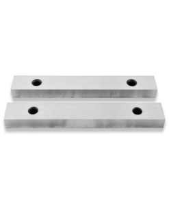Parallel Set 1/2 x 7/8 x 6 long