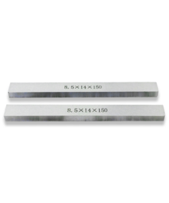 Parallel Set 8.5mm x 14mm x 150mm long