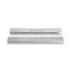 Parallel Set 8.5mm x 16mm x 150mm long