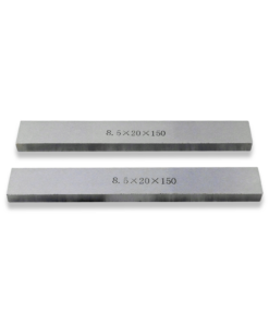 Parallel Set 8.5mm x 20mm x 150mm long