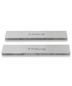Parallel Set 8.5mm x 24mm x 150mm long