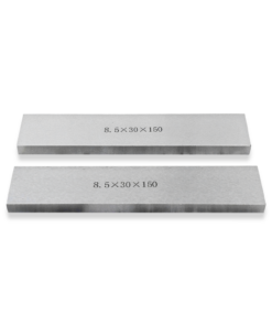Parallel Set 8.5mm x 30mm x 150mm long