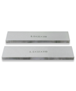 Parallel Set 8.5mm x 32mm x 150mm long