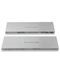 Parallel Set 8.5mm x 44mm x 150mm long