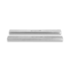 Parallel Set 8mm x 12mm x 160mm long