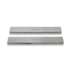 Parallel Set 8mm x 22mm x 160mm long