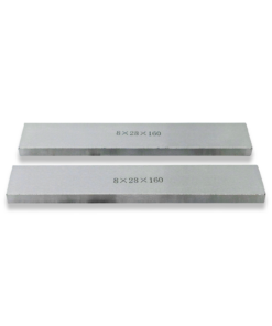 Parallel Set 8mm x 28mm x 160mm long