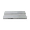Parallel Set 8mm x 32mm x 160mm long