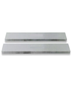 Parallel Set 8mm x 32mm x 160mm long