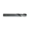 PRESTO 10.0mm HSS Stub Drill