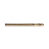 Presto 2mm Cobalt Stub Drill DIN1897
