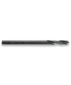 PRESTO 3.0mm HSS Stub Drill
