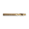 Presto 7mm Cobalt Stub Drill DIN1897