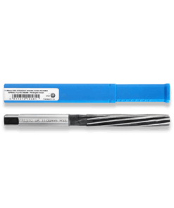 Presto HSS Metric Hand Reamer 11mm