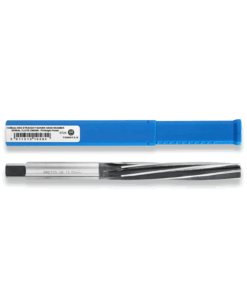Presto HSS Metric Hand Reamer 12mm
