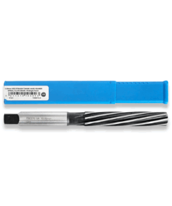 Presto HSS Metric Hand Reamer 15mm