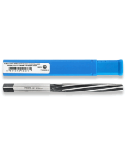 Presto Hand Reamers (Metric)