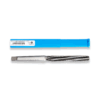 PRESTO 12mm HSS Metric 1MT Machine Taper Reamer 