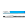 Presto HSS Metric Machine Taper Reamer 9mm