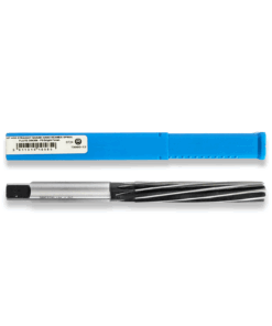 PRESTO 1/2" Imperial HSS Hand Reamer