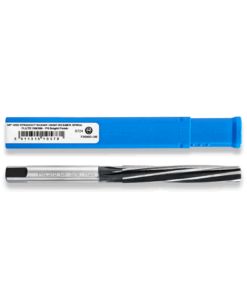 PRESTO 3/8" Imperial HSS Hand Reamer