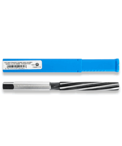 PRESTO 7/16" Imperial HSS Hand Reamer