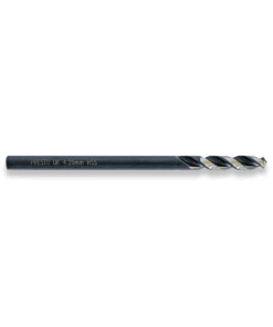 Presto Hi-Nox HSS Drill Bit 4.2mm