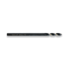 PRESTO 4.0mm HSS Hi-Nox Drill Bit 