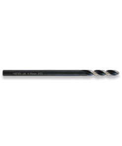 Presto Hi-Nox HSS Drill Bit 4mm