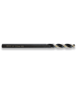 Presto Hi-Nox HSS Drill Bit 5.5mm