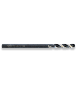 Presto Hi-Nox HSS Drill Bit 5mm