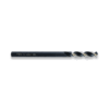 PRESTO 6.8mm HSS Hi-Nox Drill Bit
