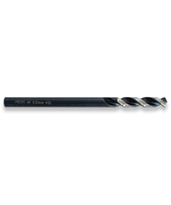 Presto Hi-Nox HSS Drill Bit 6.5mm