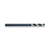 Presto Hi-Nox HSS Drill Bit 7mm