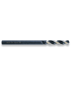 Presto Hi-Nox HSS Drill Bit 7mm