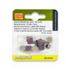 PROXXON 10 x 150 Grit Sanding Drums 28981