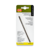 PROXXON 12 x 14tpi Super-Cut Scroll Saw Blades Without Pins 28116