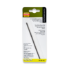 PROXXON 12 x 36tpi Super-Cut Scroll Saw Blades Without Pins 28112