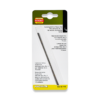 PROXXON 12 x 20tpi Super-Cut Scroll Saw Blades Without Pins 28118