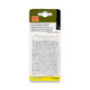 PROXXON Sandpaper For PS 13 Sander 180 Grit 28822