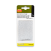 PROXXON Sandpaper For PS 13 Sander 400 Grit 28826