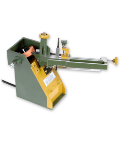 PROXXON Drill Sharpener BSG 220 21200