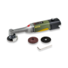 PROXXON Cordless 10.8V Long Neck Angle Grinder LHW/A (BODY ONLY) 29817