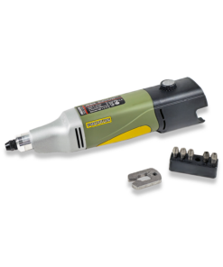 PROXXON Cordless 10.8V Professional Drill | Grinder IBS/A (BODY ONLY) 29802