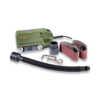 PROXXON Belt Sander BBS/S 28526