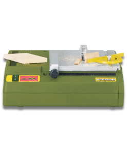 PROXXON Bench Circular Saw KS 230 27006