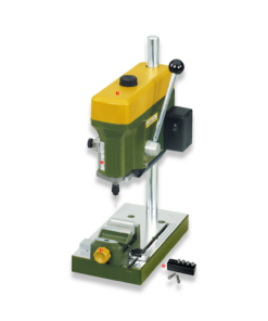 PROXXON Bench Drill Machine TBM 220 28128