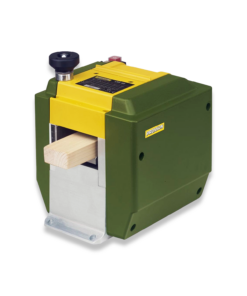 PROXXON DH 40 Planer Thicknesser 27040